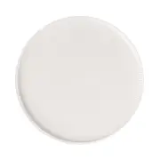 Villeroy & Boch Afina Gourmet Plate