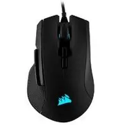 Corsair IRONCLAW RGB Optical Gaming Mouse