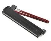RC4WD 1/10 Baja Designs S8 Stealth LED Light Bar (120mm) [RC4ZE0076]