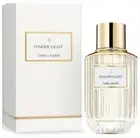 Estee Lauder The Luxury Collection Tender Light EDP Perfume Spray 40ml NewSealed