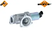 EGR GAS RECIRCULATION VALVE NRF48384 NRF I