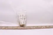 Eisco Labs Drilled Brass Ball 1&quot;