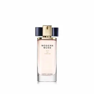 【Estee Lauder 雅詩蘭黛】Modern Muse繆思香水 50ml