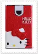 小花花日本精品♥Hello Kitty 行動電源 移動電源 充電器7800mAh 附收納包 00402408