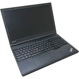 EZstick Lenovo ThinkPad T540P 專用 防藍光螢幕貼