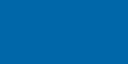 6 Pack Fimo Soft Polymer Clay 2oz-Pacific Blue EF8020-37US
