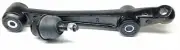 Front RIGHT Lower Rear Control Arm for FORD TERRITORY 2011-2016 SZ RWD