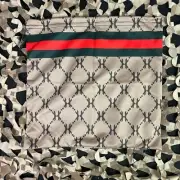 NEW HK Army Goggle Bag - HH Tan