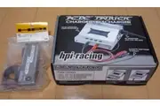 HPI Patrick Docking Station