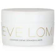 Eve Lom Cleanser 100ml/3.3oz