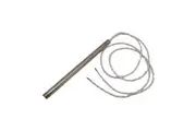 Element 12v 75w B533 and RC1600 3 Way Fridge
