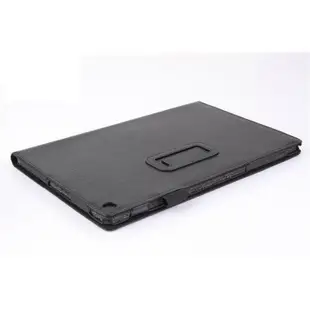 索尼Xperia tablet Z2 平板電腦保護套 Sony Z2平板 保護殼 皮套