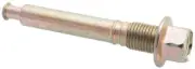 Fits Mitsubishi Brake Caliper Pin Slide Rear FEBEST 0474-CSLOWR OEM K05191247AA (for: Mitsubishi)