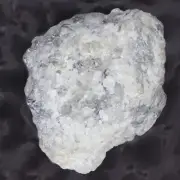 4.91 CT Loose Natural Raw Rough Diamonds 8 MM Uncut Diamond
