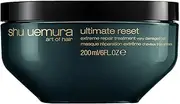 Shu Uemura Ultimate reset Treatment 200ml