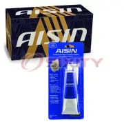 AISIN Gasket Sealant for 2003-2006 Subaru Baja Accessories Fluids Functional ps (for: Subaru)