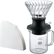 V60 Immersion Dripper Set, 200Ml