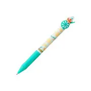 ONLINE magiXX Fun Erasable Gel Pen Lemon Time