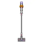 Dyson V15 Detect Absolute Cordfree Stick Vacuum