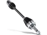 For 2003-2004 Honda Pilot CV Axle Assembly Front Right APR 92773VQBH 3.5L V6 (for: Honda)