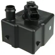 Vapor Canister Vent Solenoid CARQUEST CPC2369