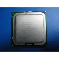 在飛比找蝦皮購物優惠-C. P5 CPU- Intel Xeon 5148 2.3