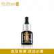 Dr.Douxi 朵璽 杏仁酸精華液 18% 15ml 官方旗艦店