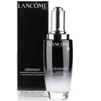 在飛比找蝦皮購物優惠-LANCÔME 超進化肌因賦活露