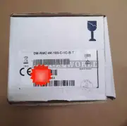 1PC NEW CRESTRON DM-RMC-4K-100-C-1G-B-T