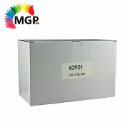 50 New 292x150x185mm Mailing Box Shipping Box Cardboard Box Post Box Packing Box