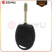 For Ford Transit Connect 2010 2011 2012 2013 Remote Keyless Entry Key Fob