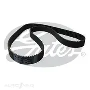Gates Powergrip Timing Belt - T287