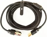 hitBOX (PS4)/hitBOX Ultra (PS5)/PC Dedicated Cable