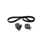 Gates PowerGrip Timing Kit - TCK311A