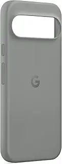 [Google] Pixel 9 PRO XL CASE - Hazel