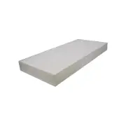 Sakura Cabin Filter for Mini Cooper D R55 R56 R57 R58 R59 R60 Countryman R60