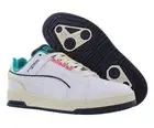 Puma Slipstream Lo STB Mens Shoes