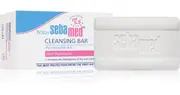 Sebamed Solid detergent for children - 100.0 g