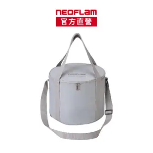 NEOFLAM Midas Plus多用途可攜式保溫保冷提背袋