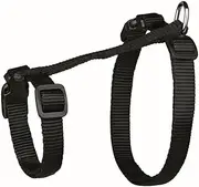 Trixie Cat Harness with Lead for Large Cats, Small
