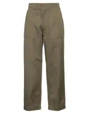 [RED QUINTESSENCE] RED QUINTESSENCE Pants - Item 30141760