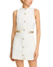 Ramy Brook Eliza Dress