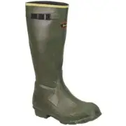 LACROSSE BURLY CLASSIC 266040 All Sizes