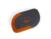 GSI Outdoor Compact Scraper