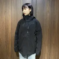 在飛比找樂天市場購物網優惠-美國百分百【全新真品】THE NORTH FACE 羽絨外套