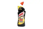 Harpic Power Plus Citrus 750mL