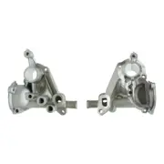 ENGINE COOLANT WATER OUTLET TOMA AGUA COMPATIBLE FOR NISSAN SENTRA 1982-2000