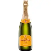 [Campo Viejo] Campo Viejo NV Cava Brut Reserva 750mL