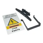 NSW Meter Box Temporary Meterbox Conversion Kit