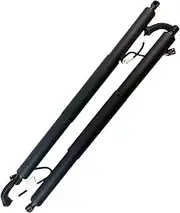 2pcs tailgate struts, Power Liftgate Electric Tailgate Strut Left Right 80A827851A Compatible For Audi Q5 SQ5 2018-2019